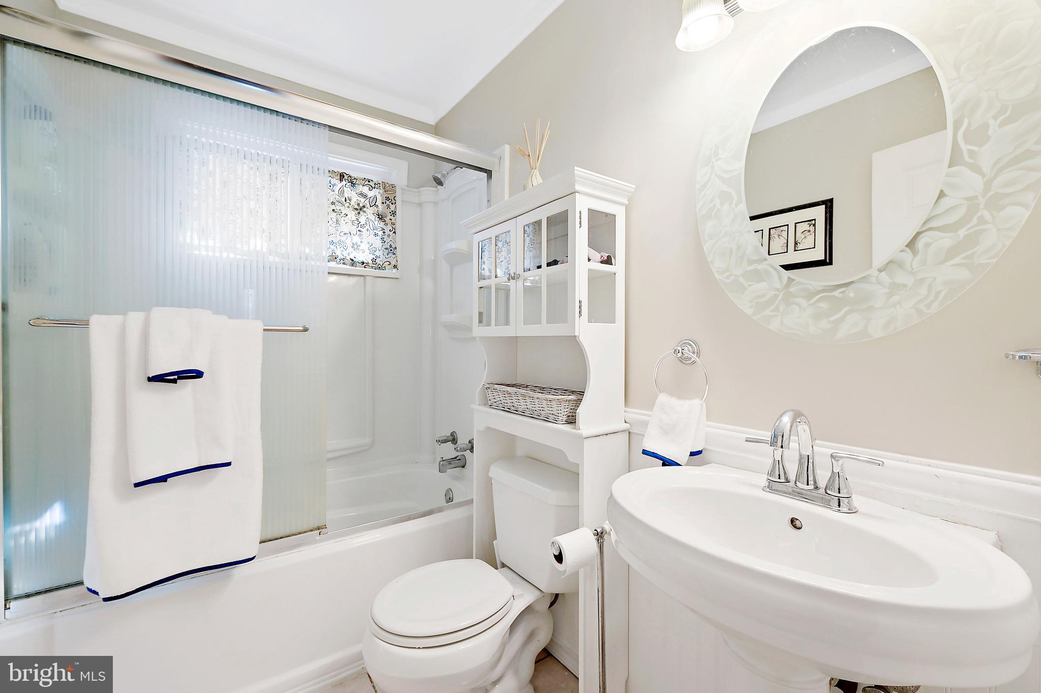 WESTVIEW PARK - Residential