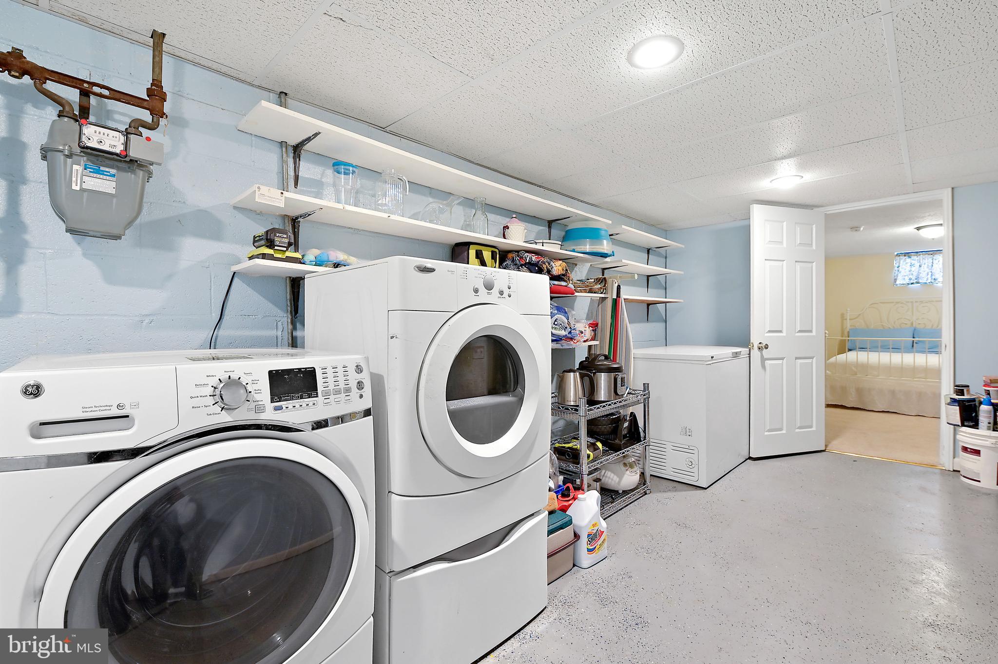 WESTVIEW PARK - Residential