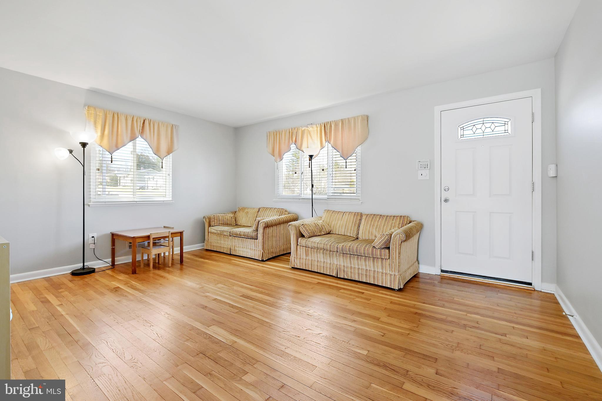 WESTVIEW PARK - Residential