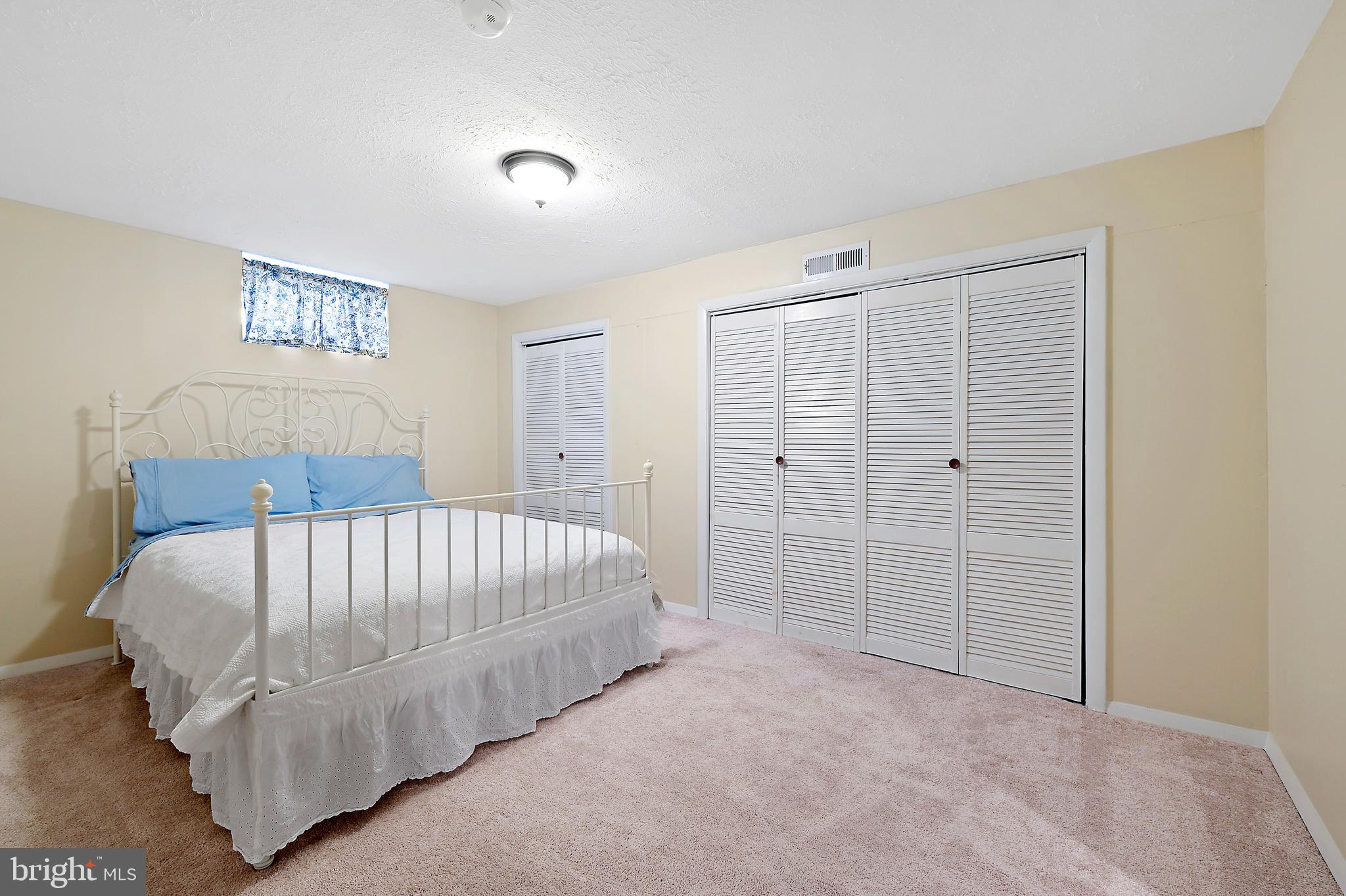 WESTVIEW PARK - Residential