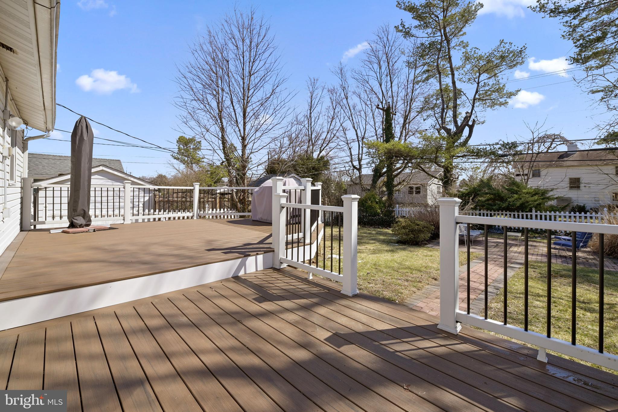 WESTVIEW PARK - Residential