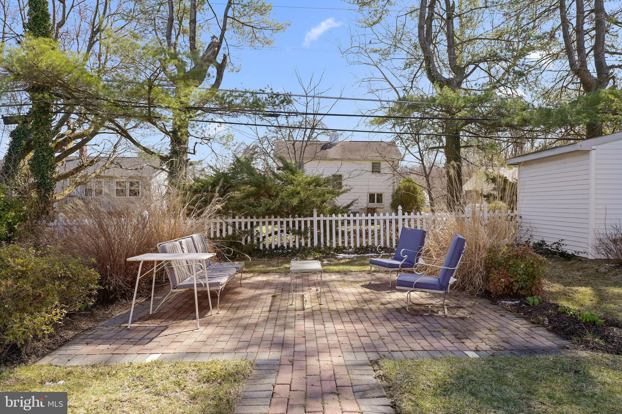 WESTVIEW PARK - Residential