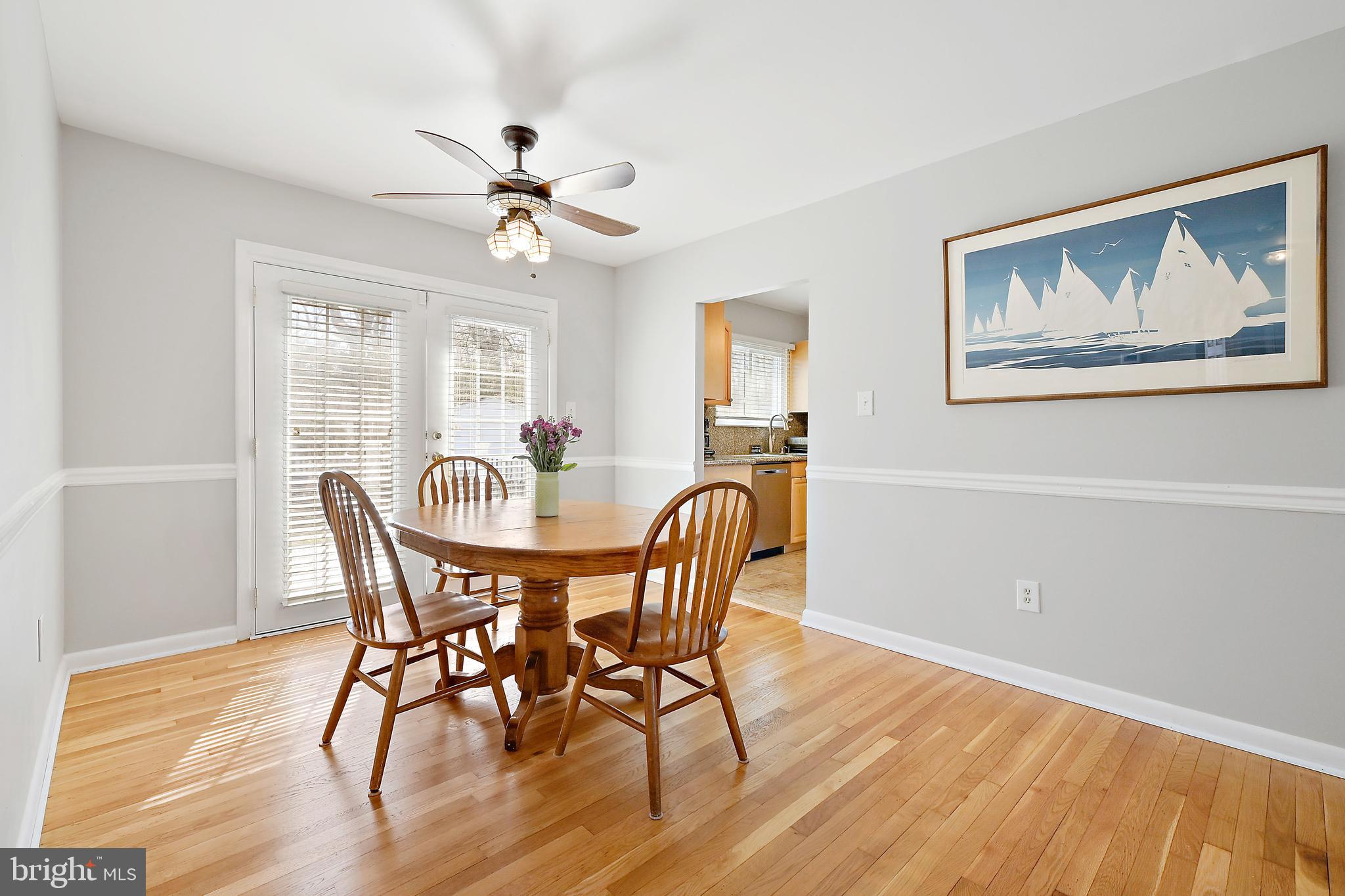 WESTVIEW PARK - Residential