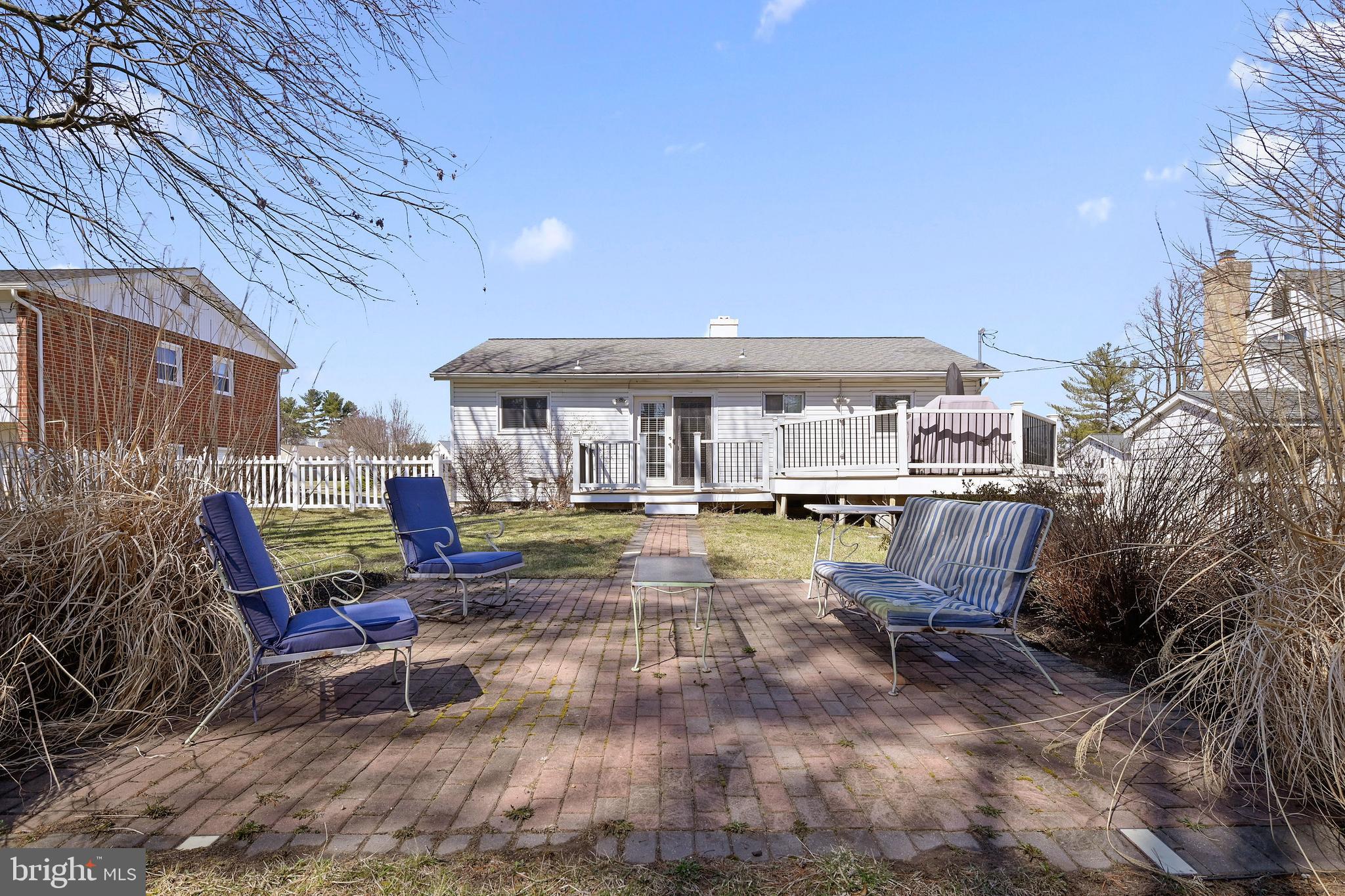 WESTVIEW PARK - Residential