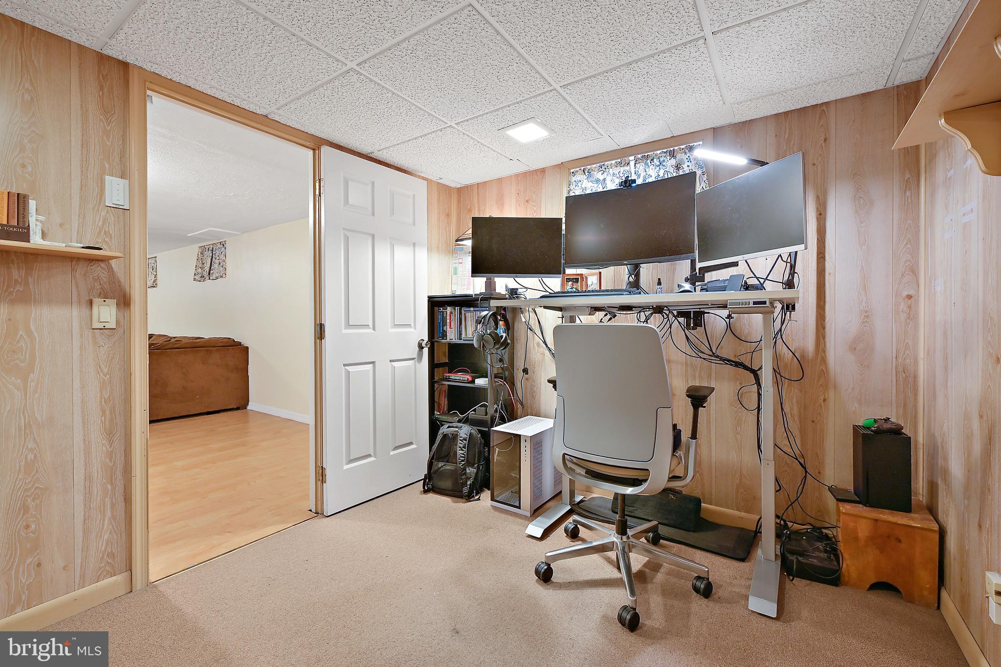 WESTVIEW PARK - Residential