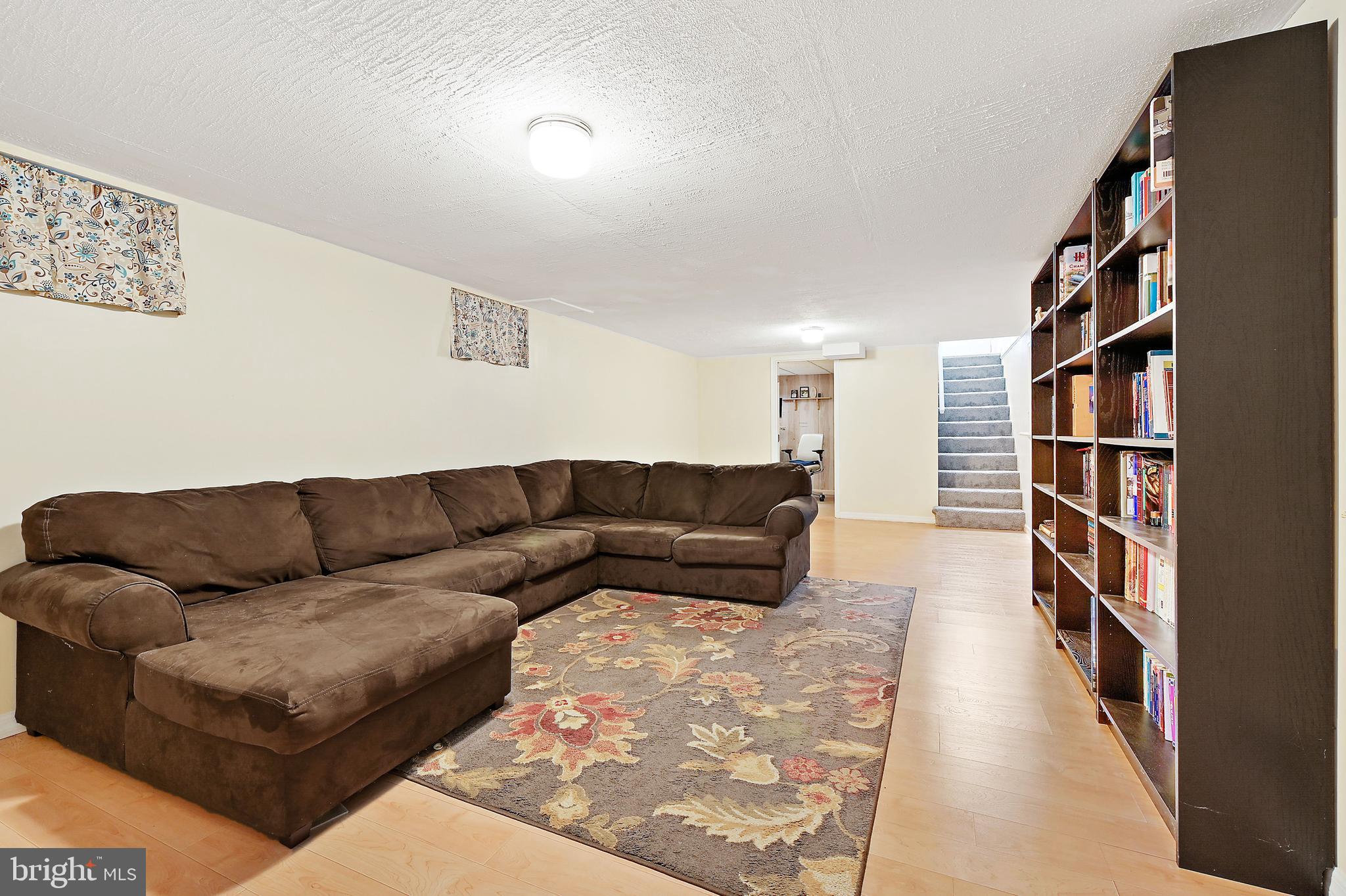 WESTVIEW PARK - Residential