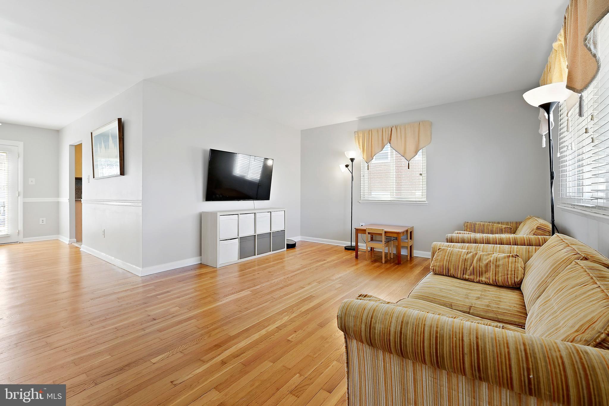 WESTVIEW PARK - Residential