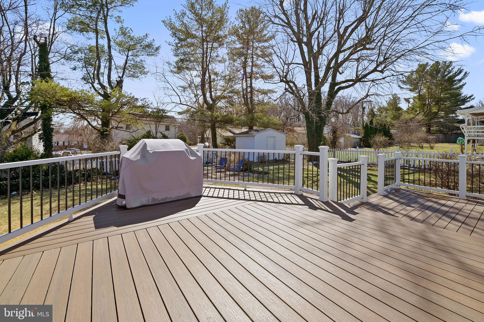 WESTVIEW PARK - Residential