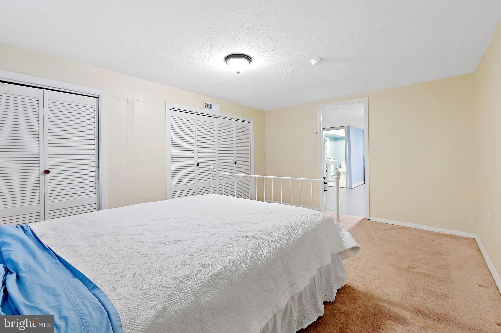 WESTVIEW PARK - Residential