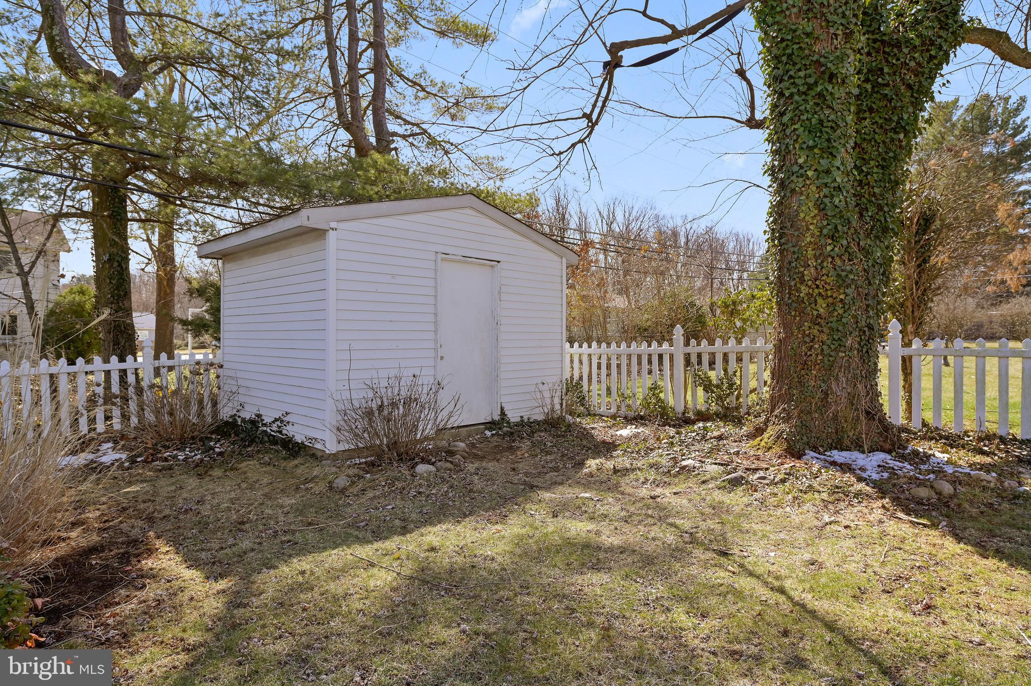 WESTVIEW PARK - Residential