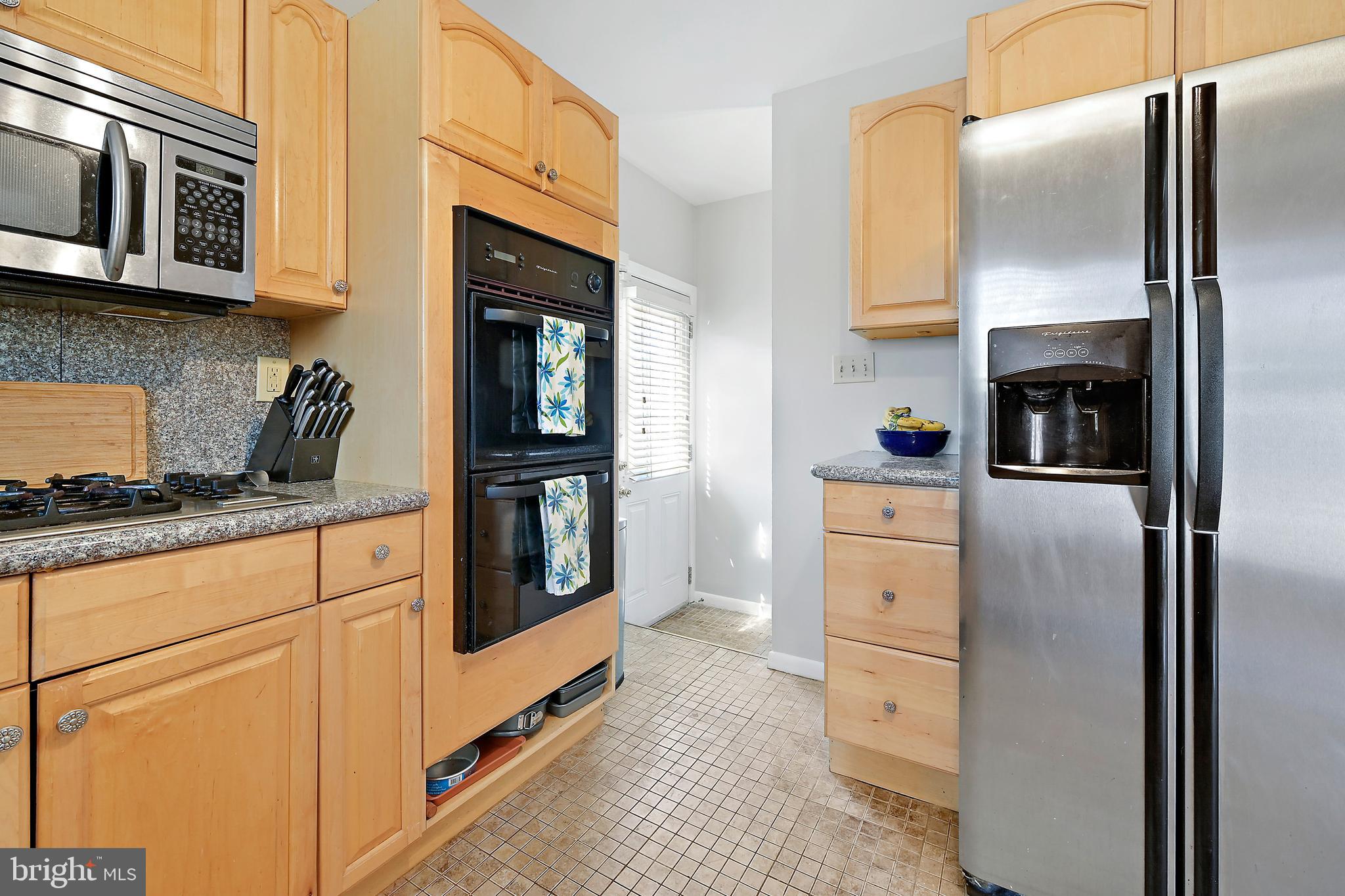 WESTVIEW PARK - Residential