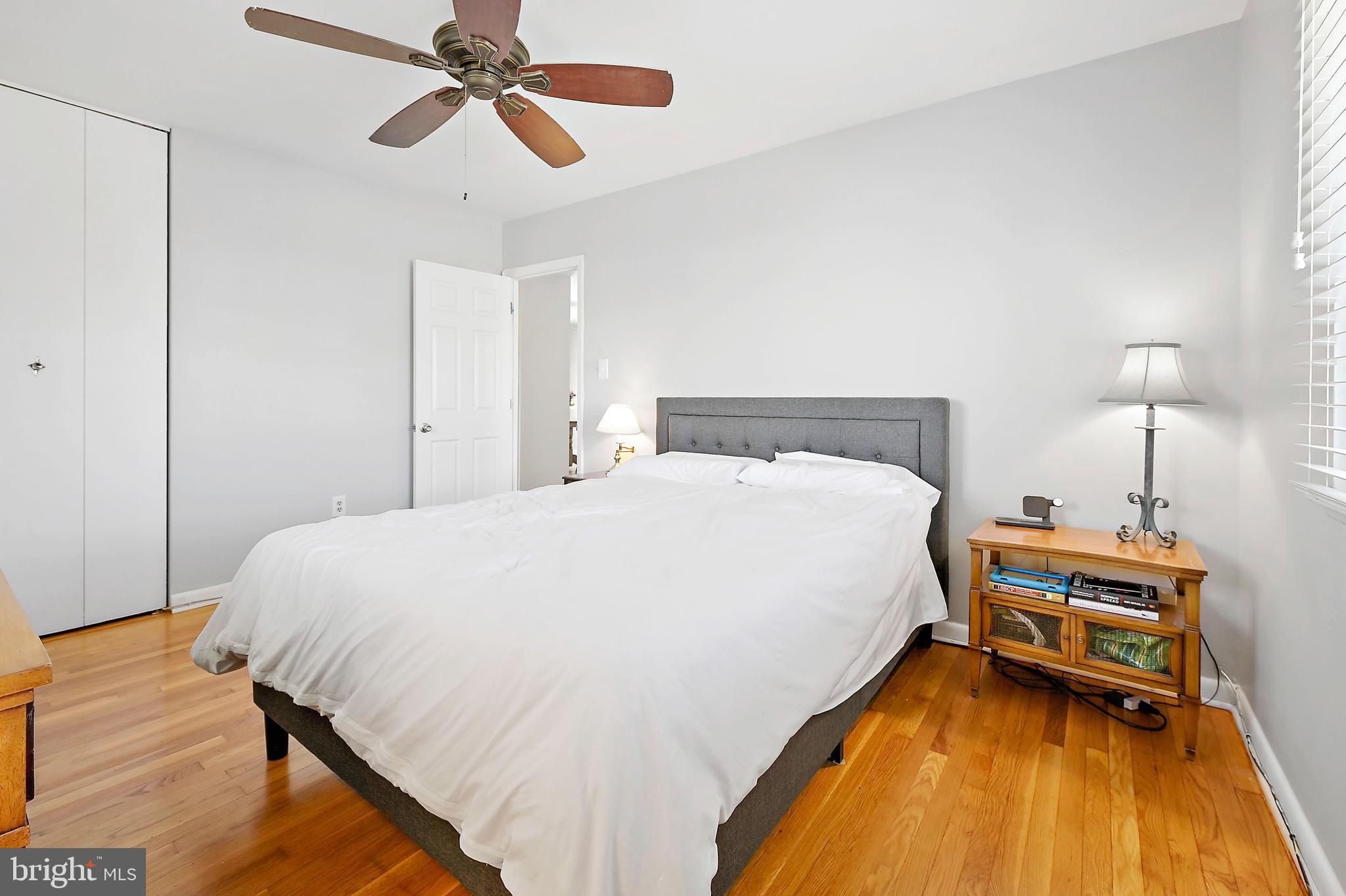 WESTVIEW PARK - Residential