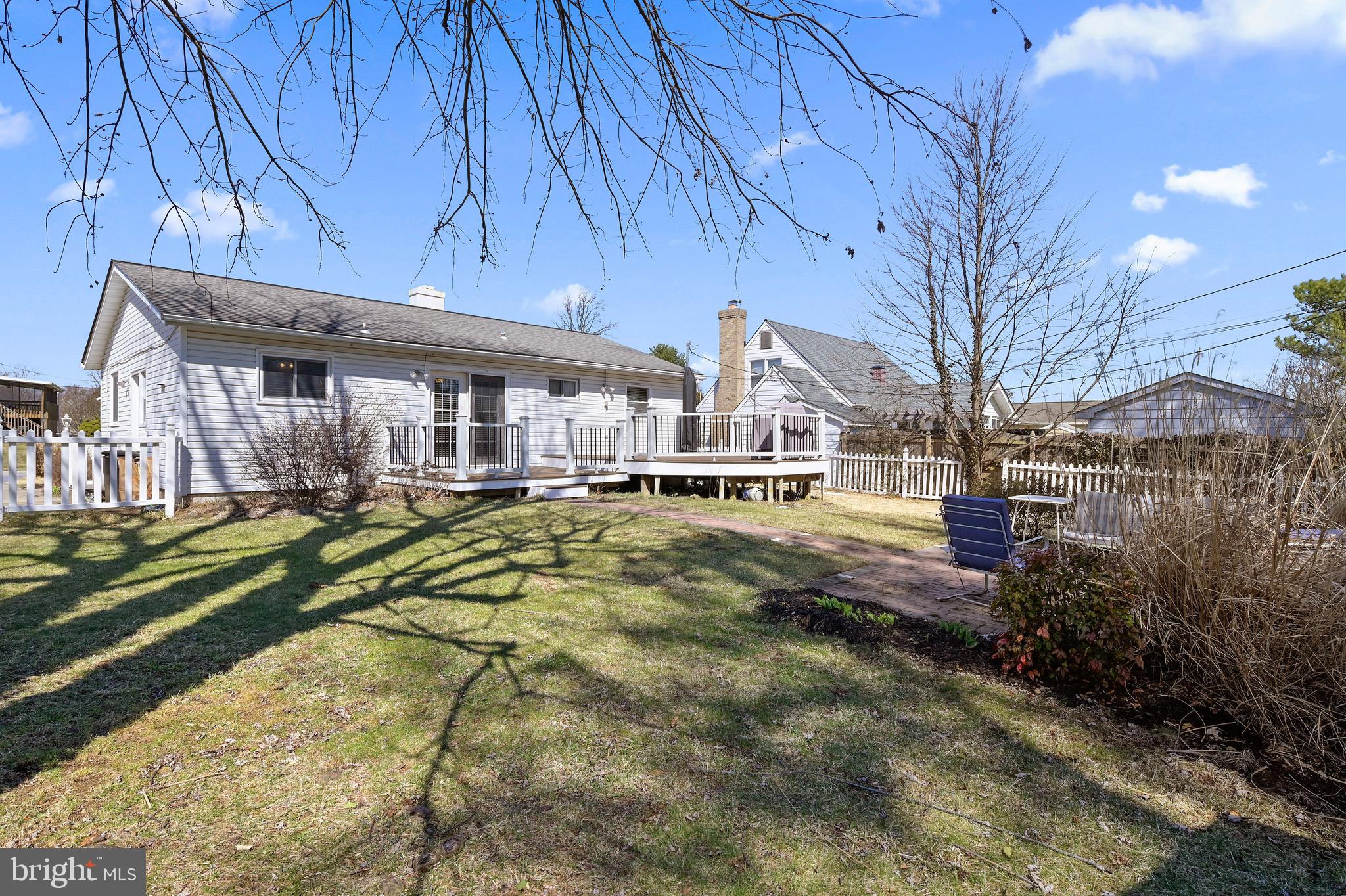 WESTVIEW PARK - Residential