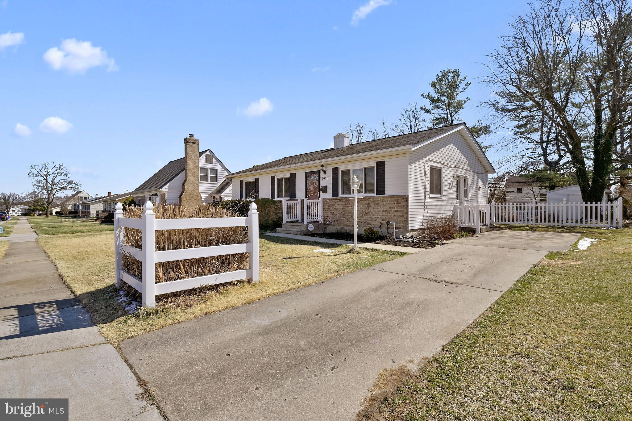 WESTVIEW PARK - Residential