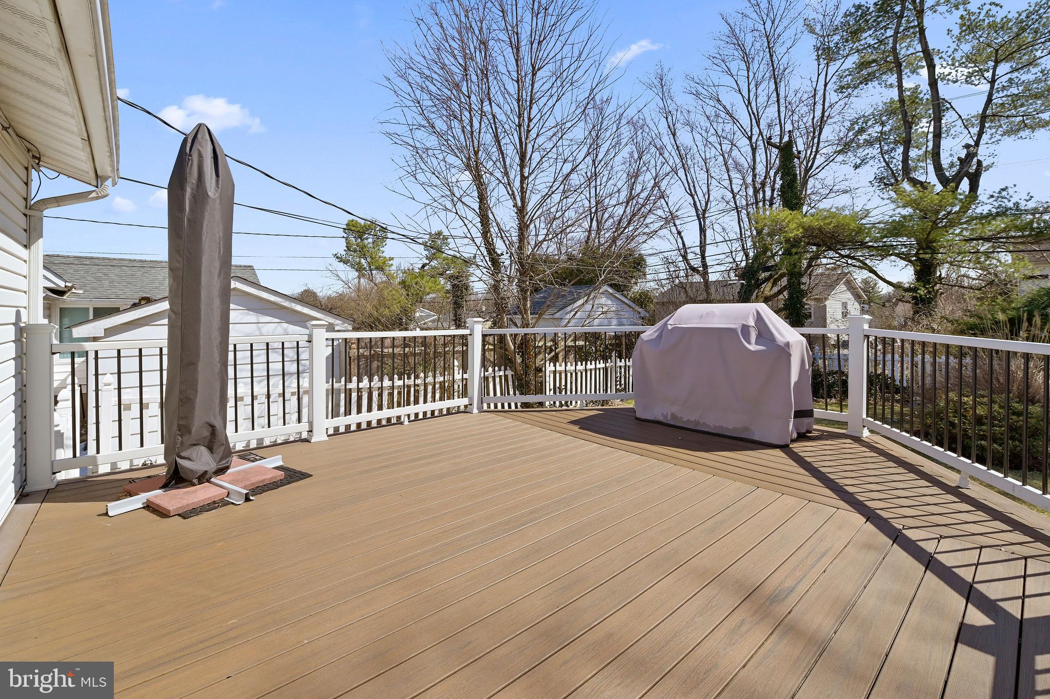 WESTVIEW PARK - Residential