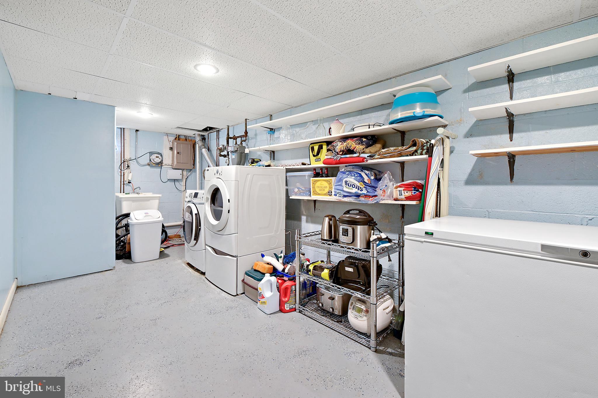 WESTVIEW PARK - Residential