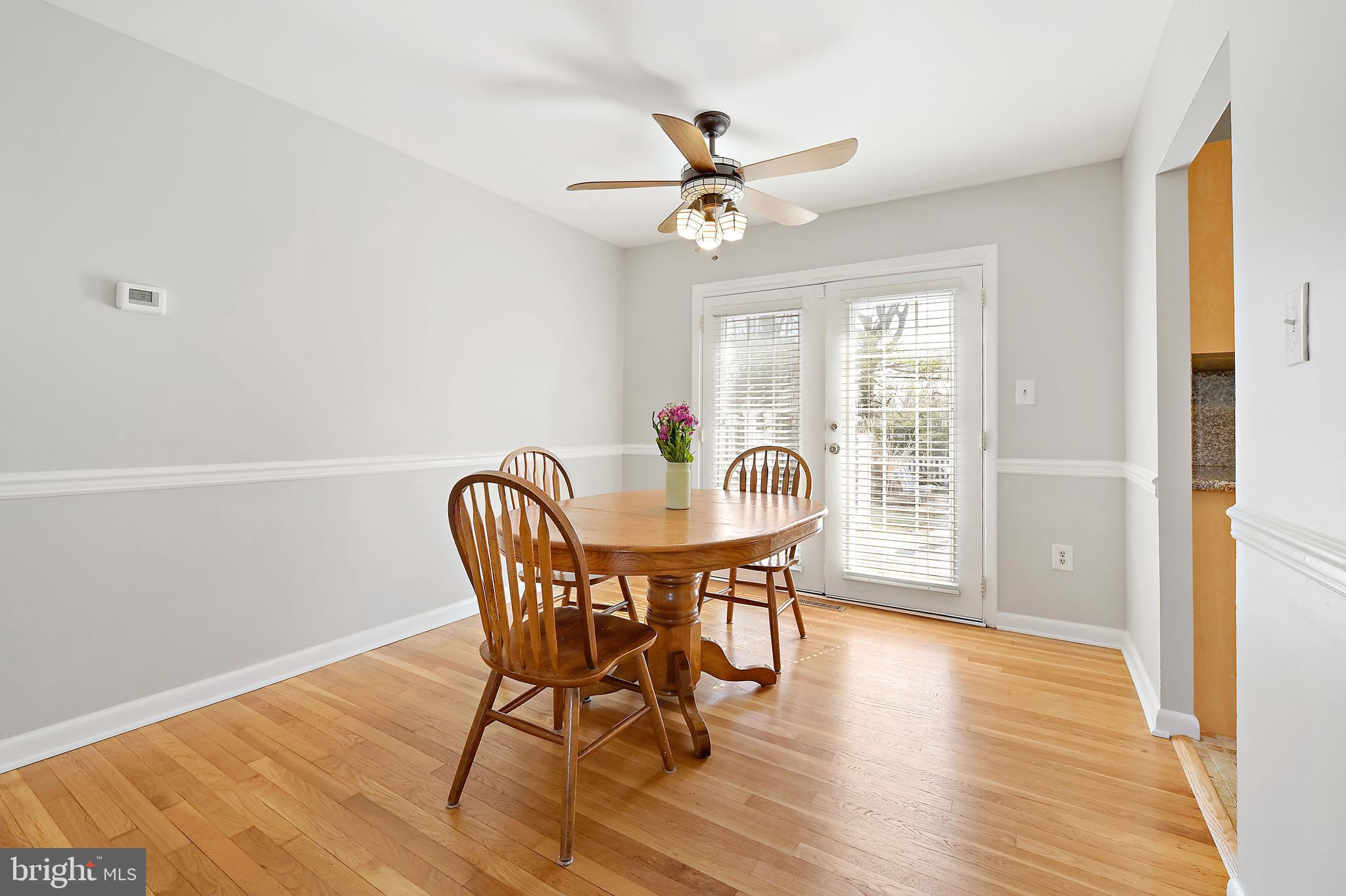 WESTVIEW PARK - Residential