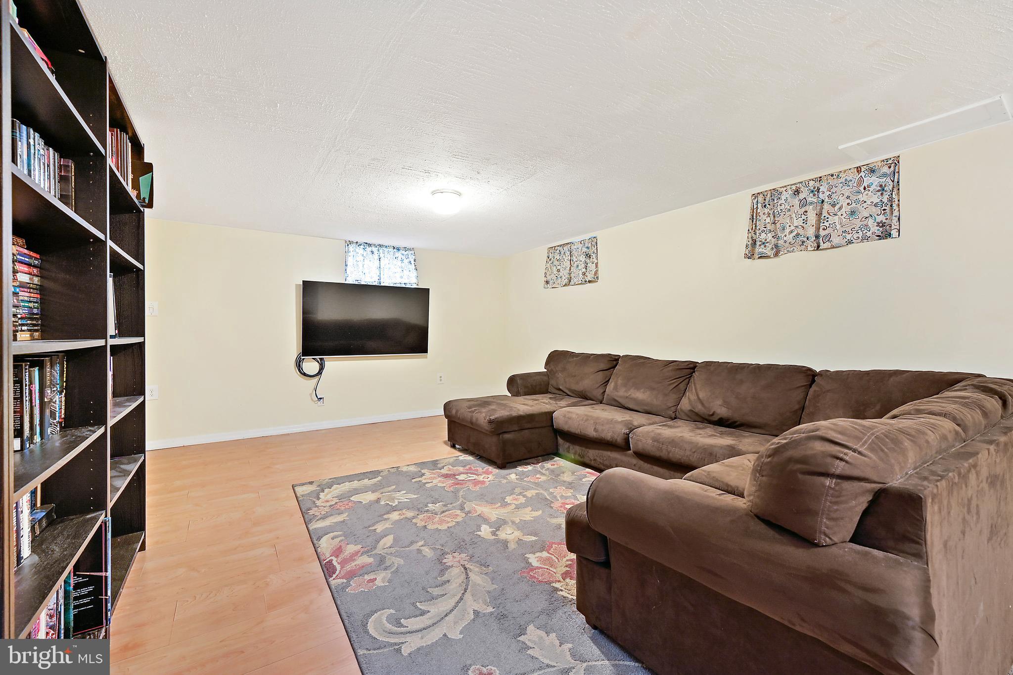 WESTVIEW PARK - Residential