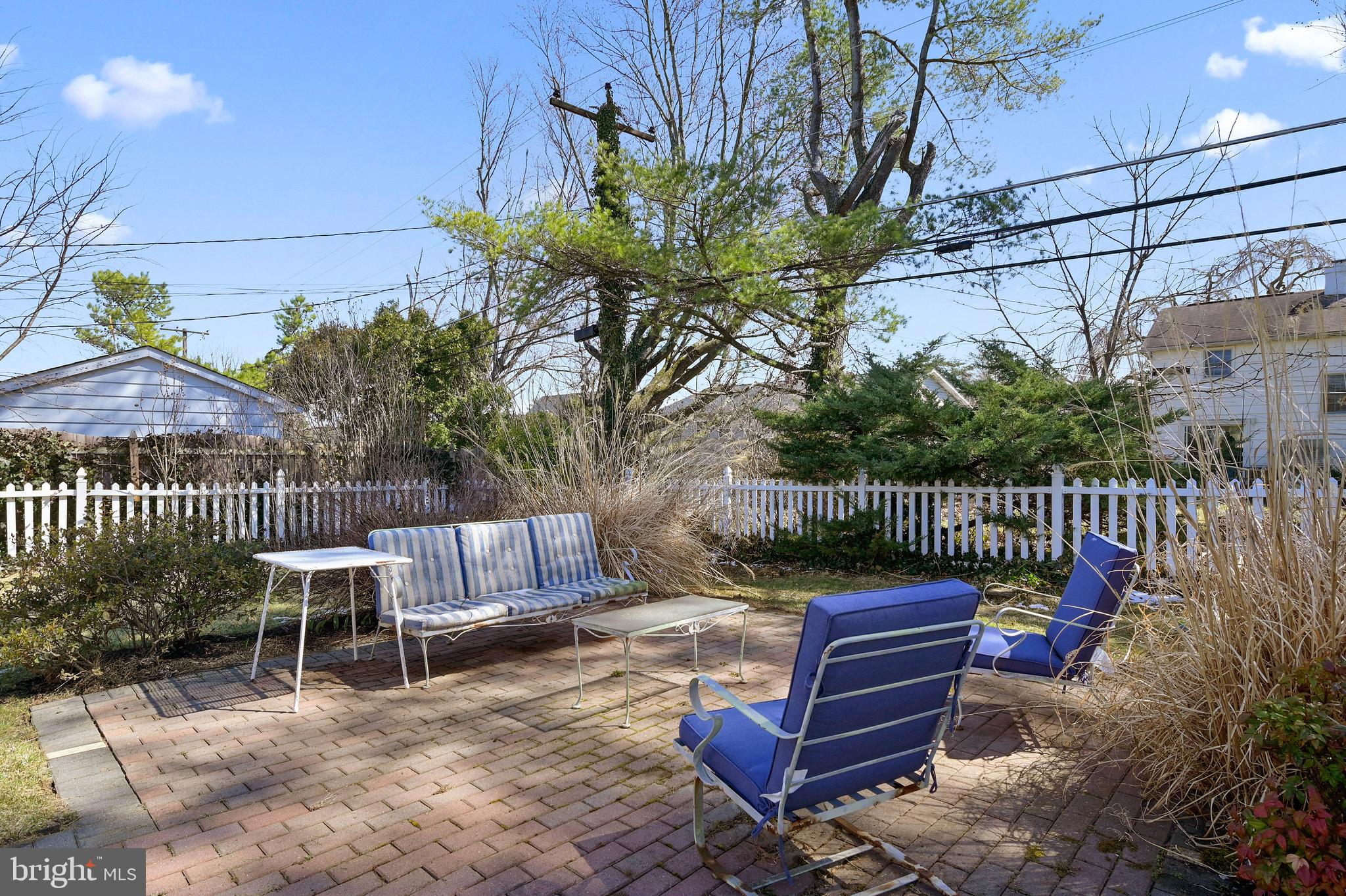 WESTVIEW PARK - Residential