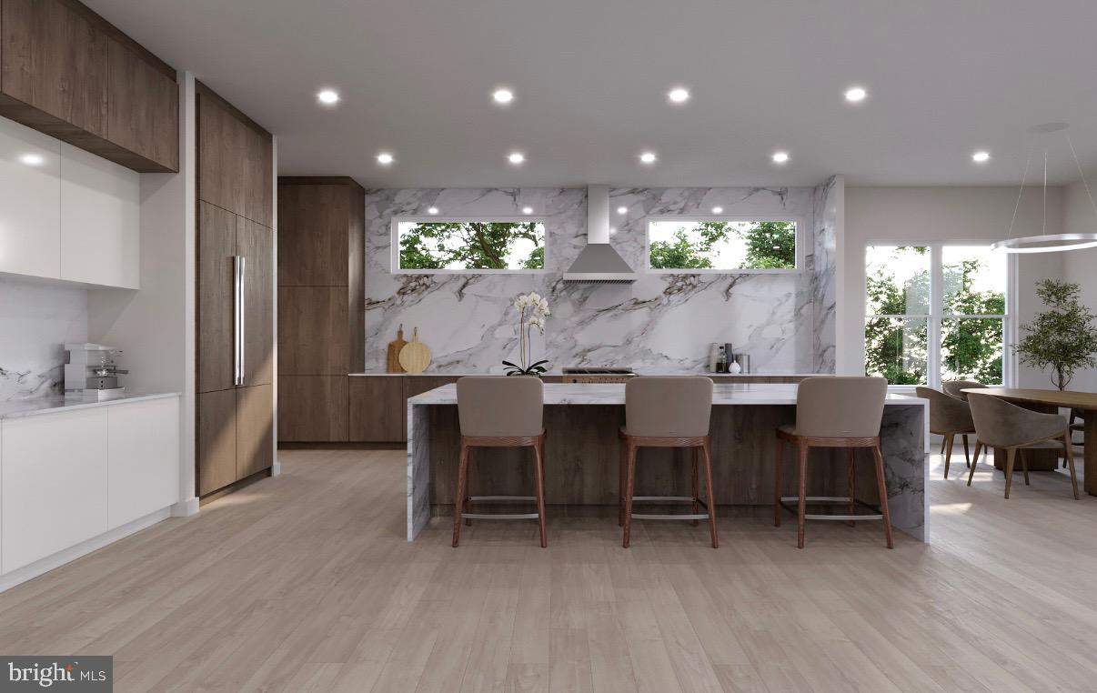 3104 DASHIELL ROAD