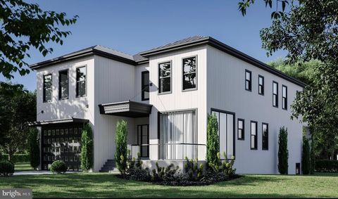 Property photo of 3104 Dashiell Road, Falls Church, VA 22042