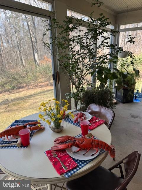 LAYTONSVILLE OUTSIDE - Residential