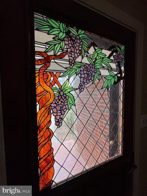 LAYTONSVILLE OUTSIDE - Residential