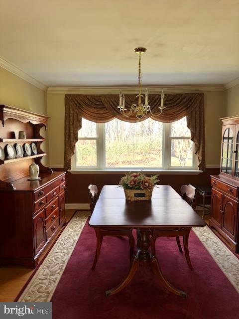 LAYTONSVILLE OUTSIDE - Residential