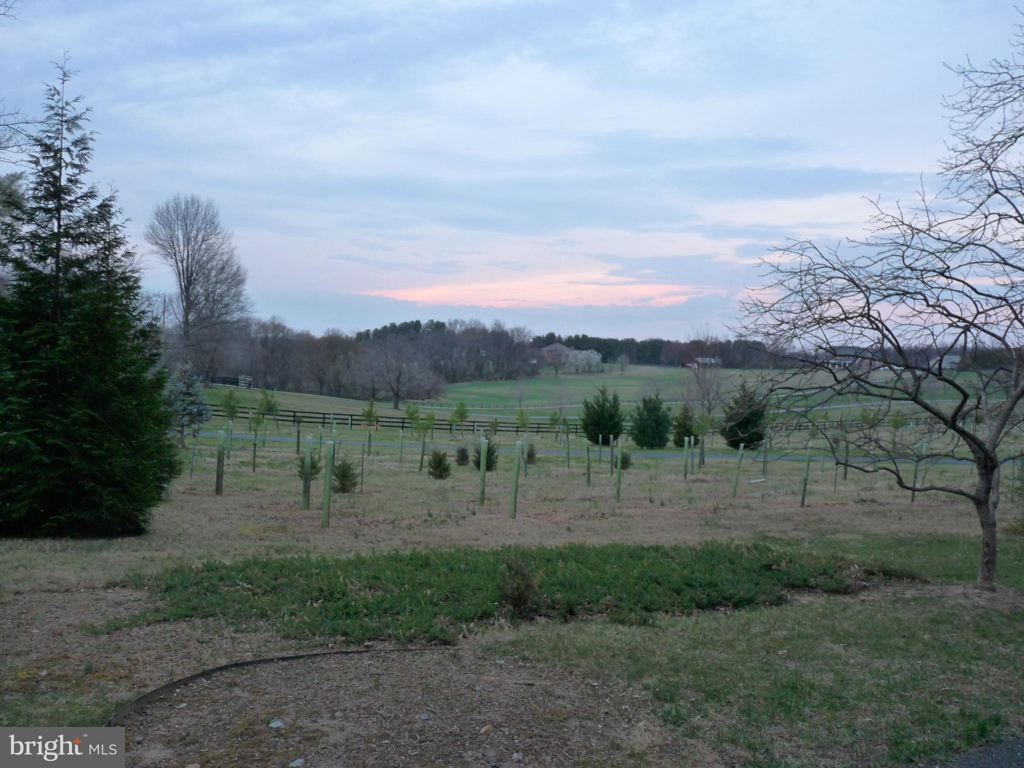 LAYTONSVILLE OUTSIDE - Residential