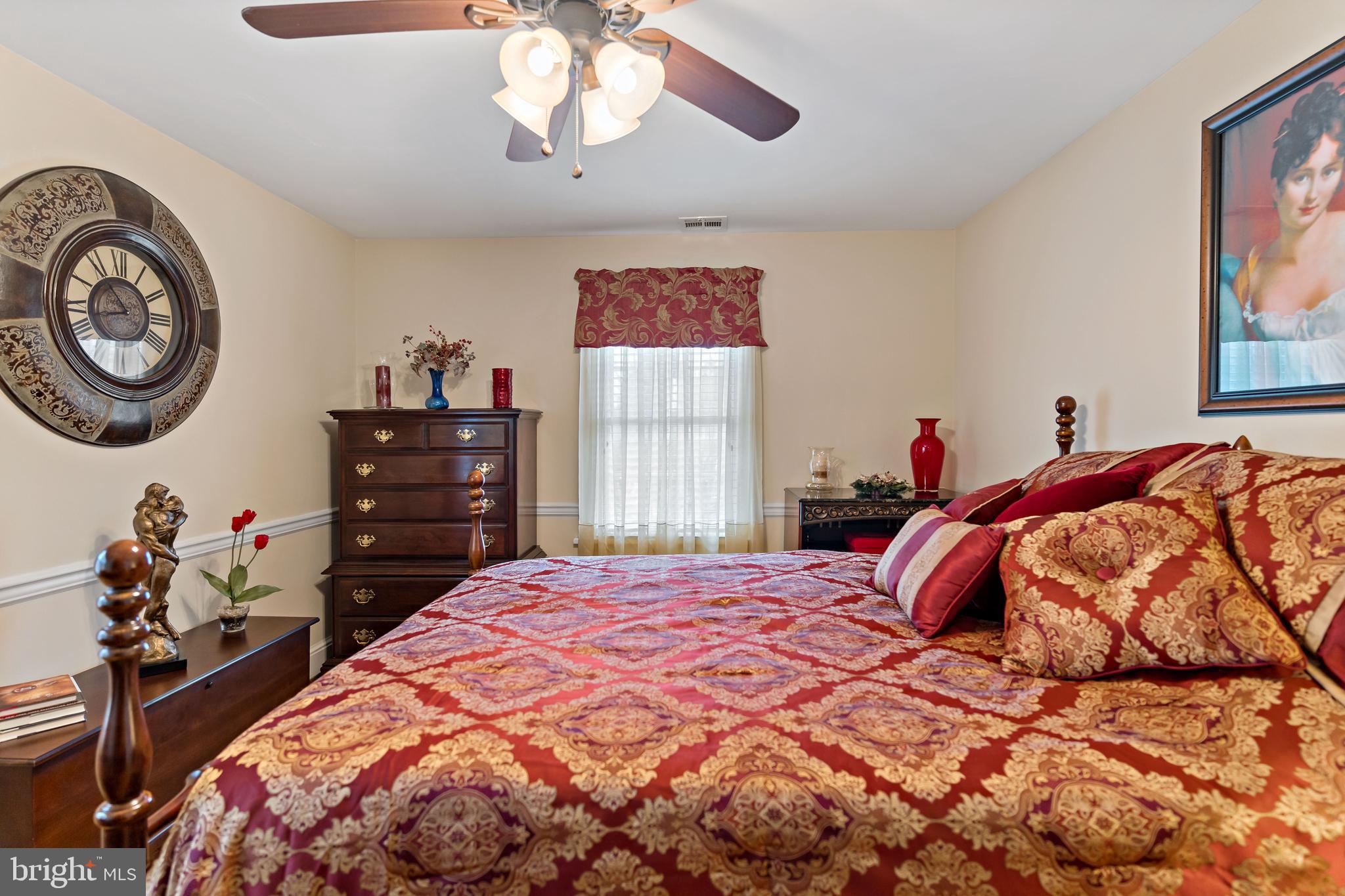 BERKELEY MANOR - Residential