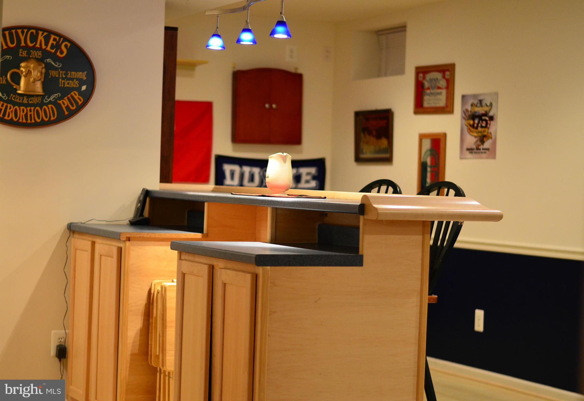 SOUTH RIDING - Residential