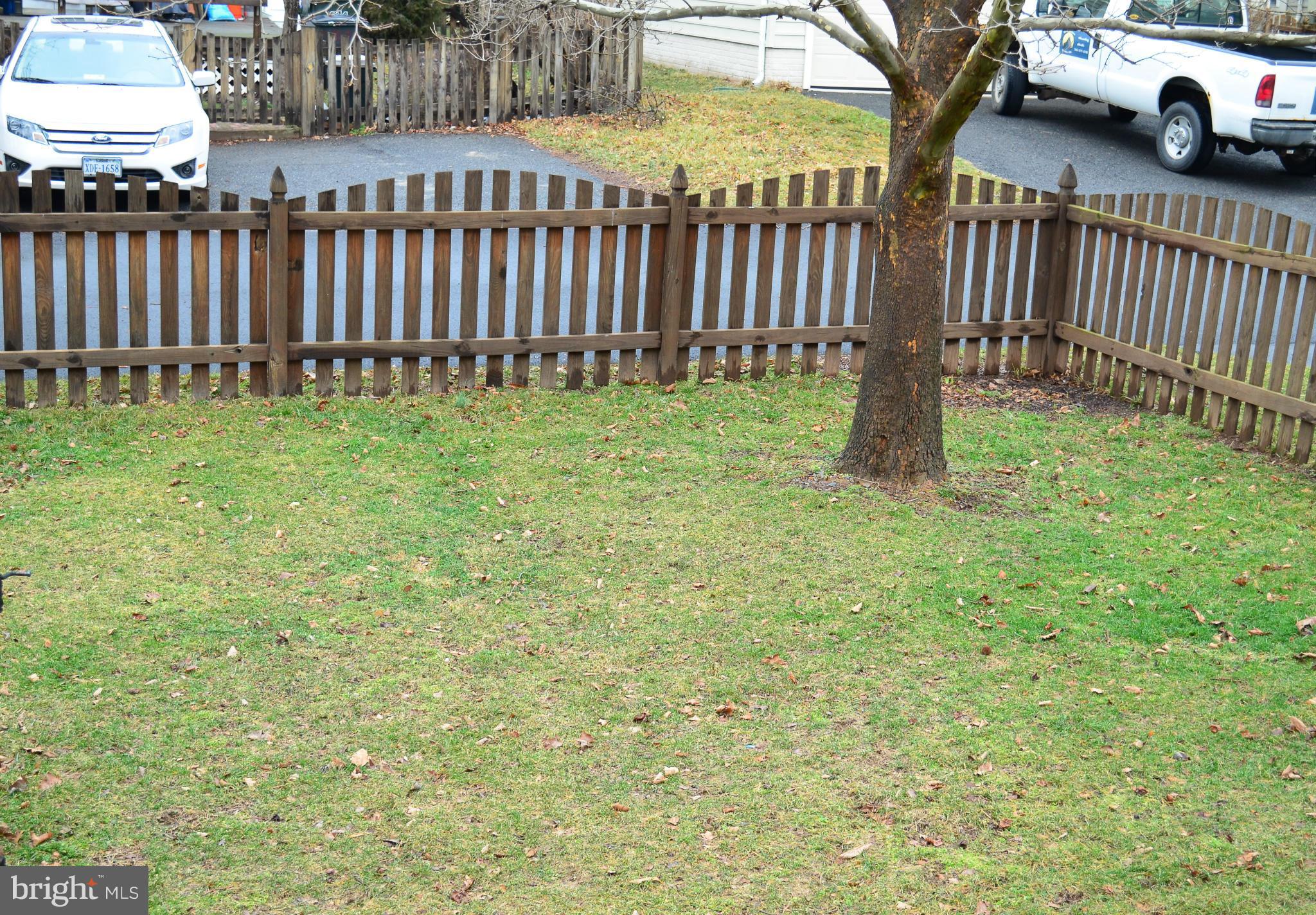 SOUTH RIDING - Residential