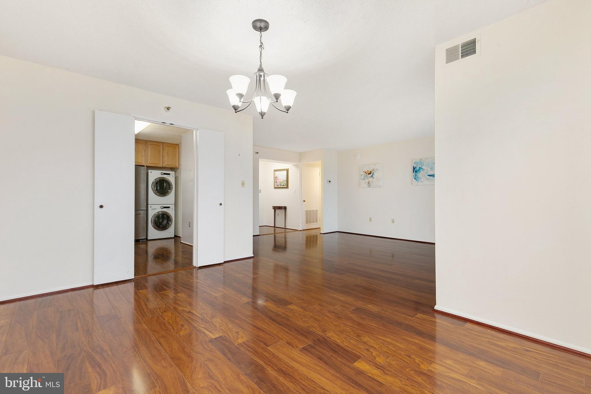 15101 INTERLACHEN DRIVE 1-416