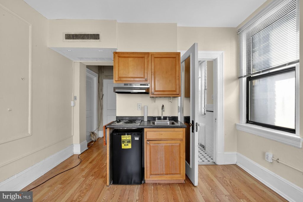 Photo of 1324 Locust Street #1512, PHILADELPHIA, PA 19107 (MLS # PAPH2558044)