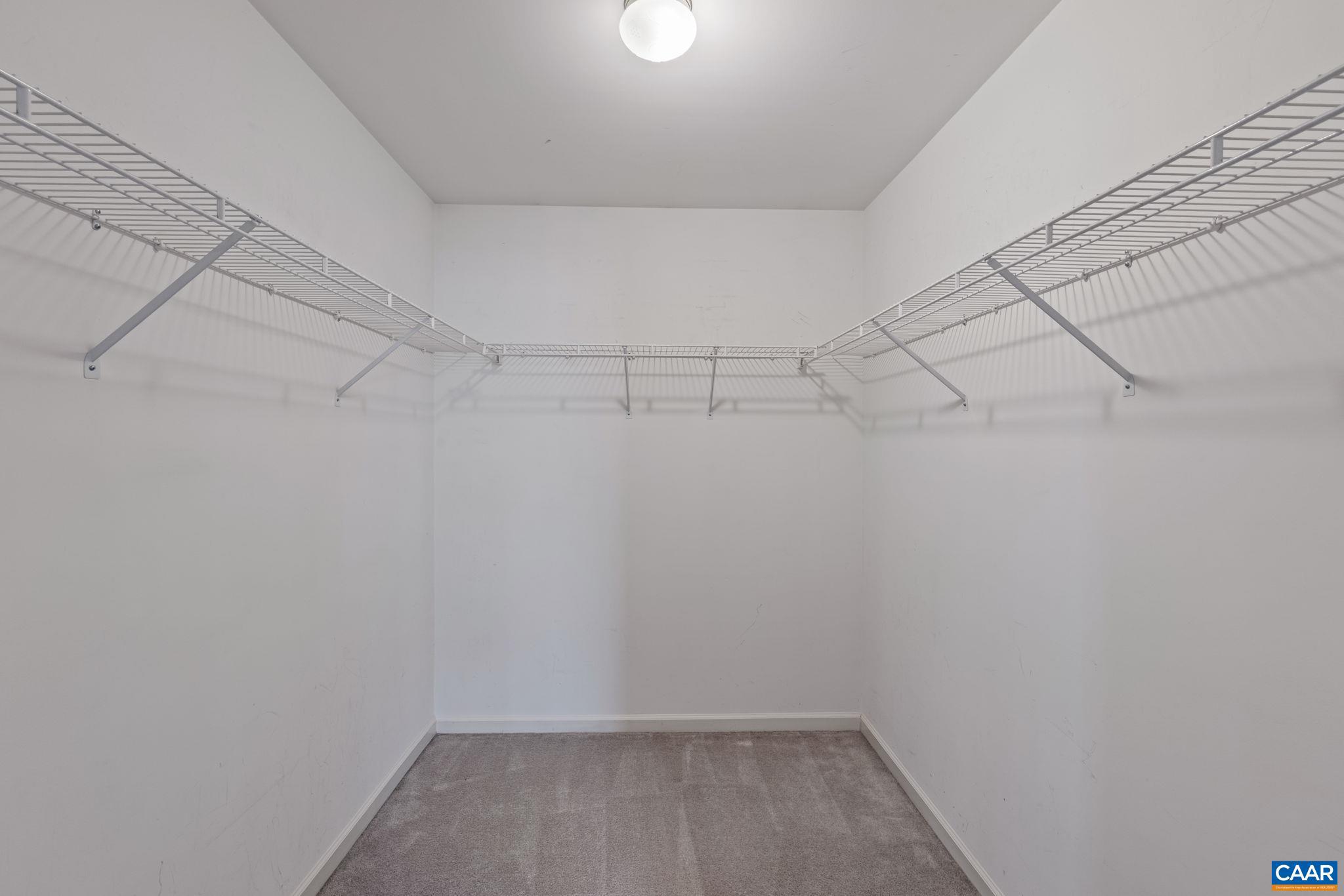 PREDDY CREEK - Residential