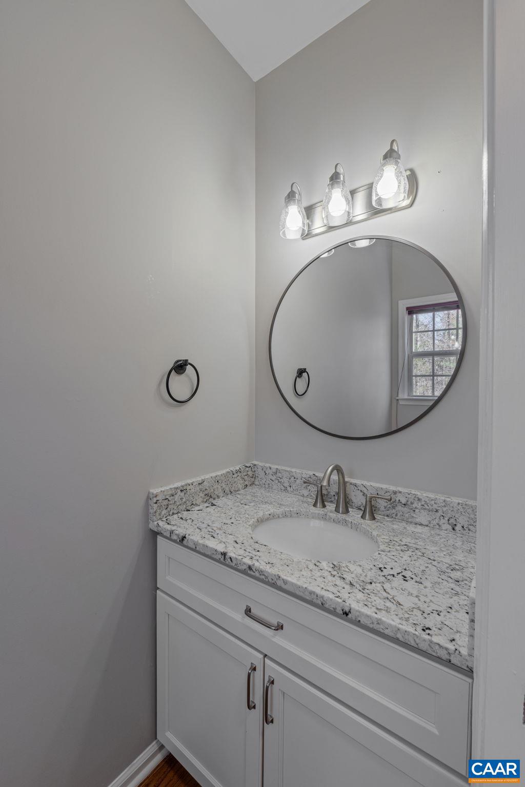 PREDDY CREEK - Residential