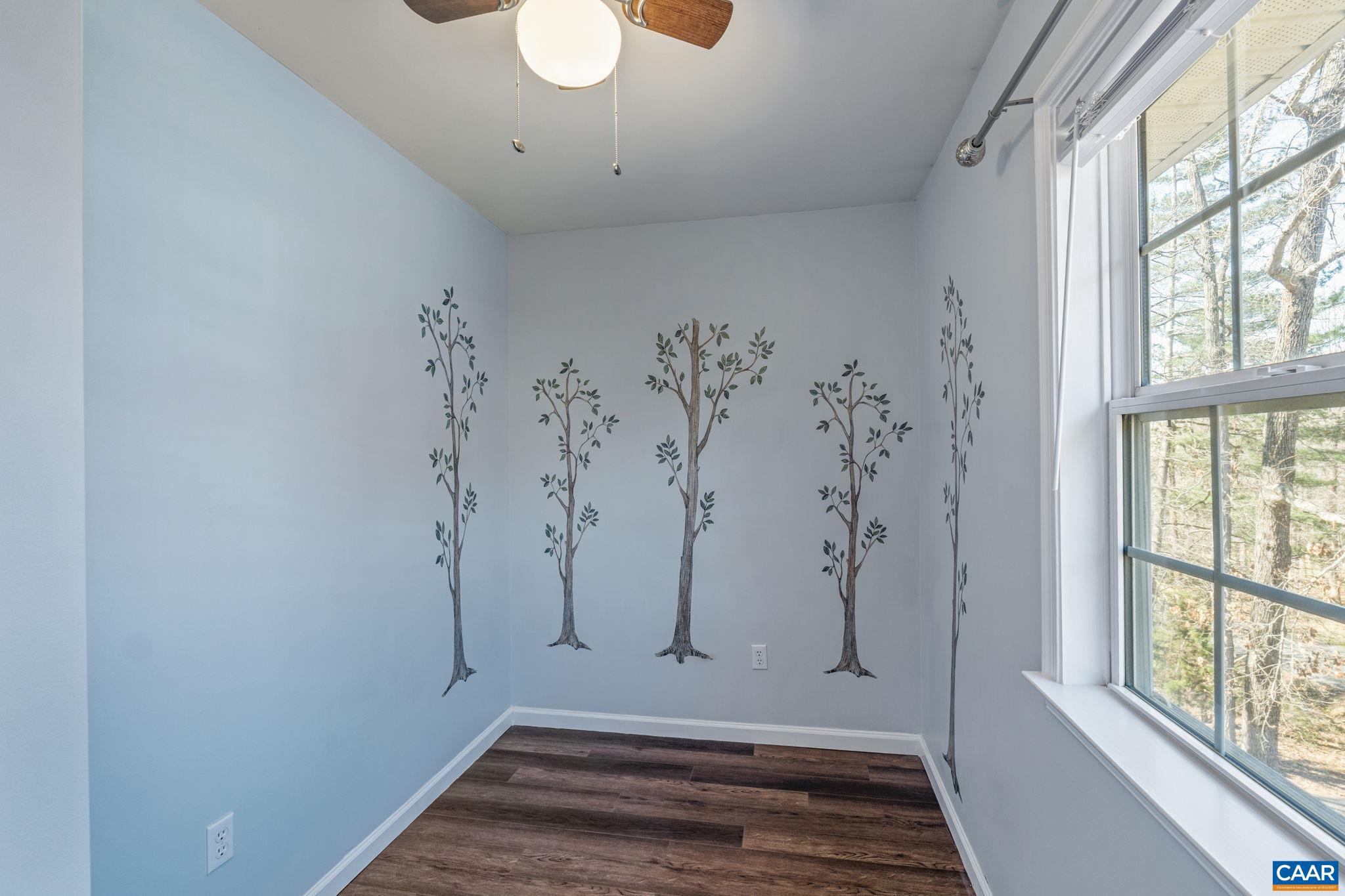 PREDDY CREEK - Residential