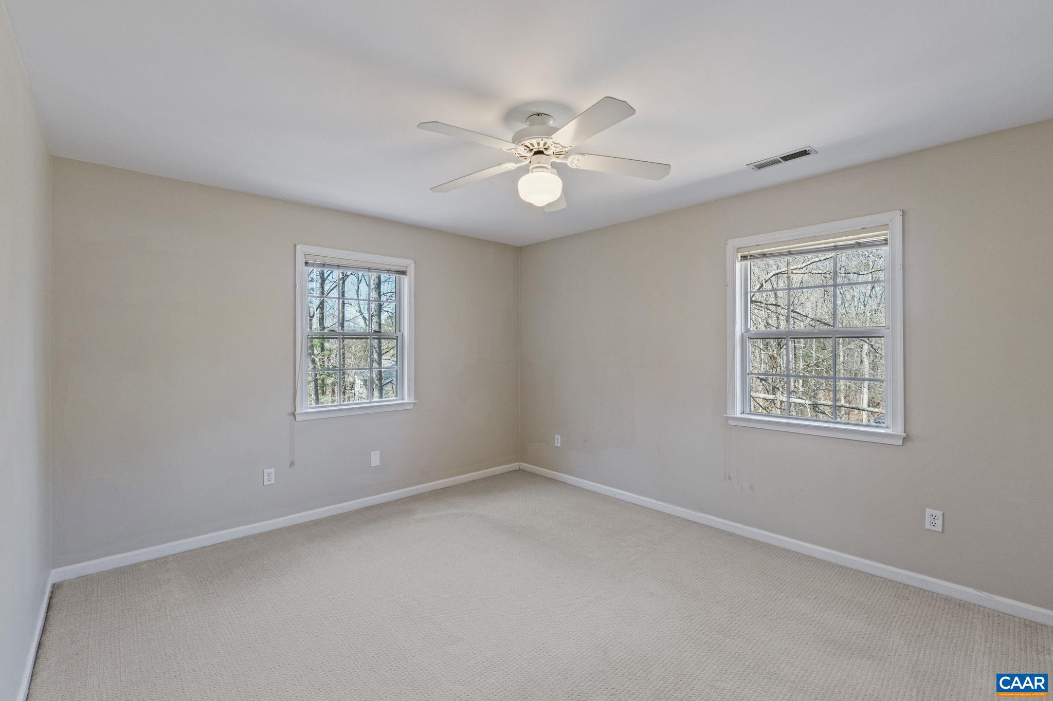 PREDDY CREEK - Residential