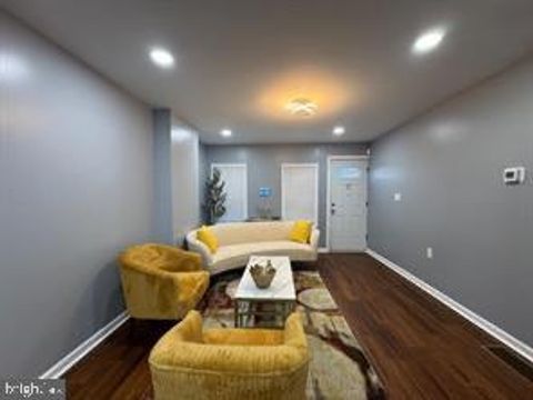 Photo of WILMINGTON, DE 19801 (MLS # DENC2100660)