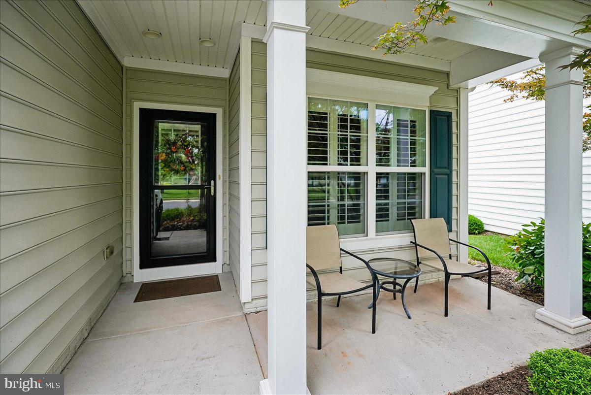44252 PANTHER RIDGE DRIVE