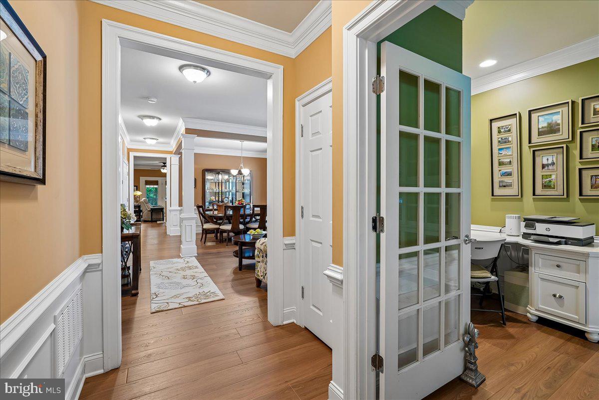 44252 PANTHER RIDGE DRIVE