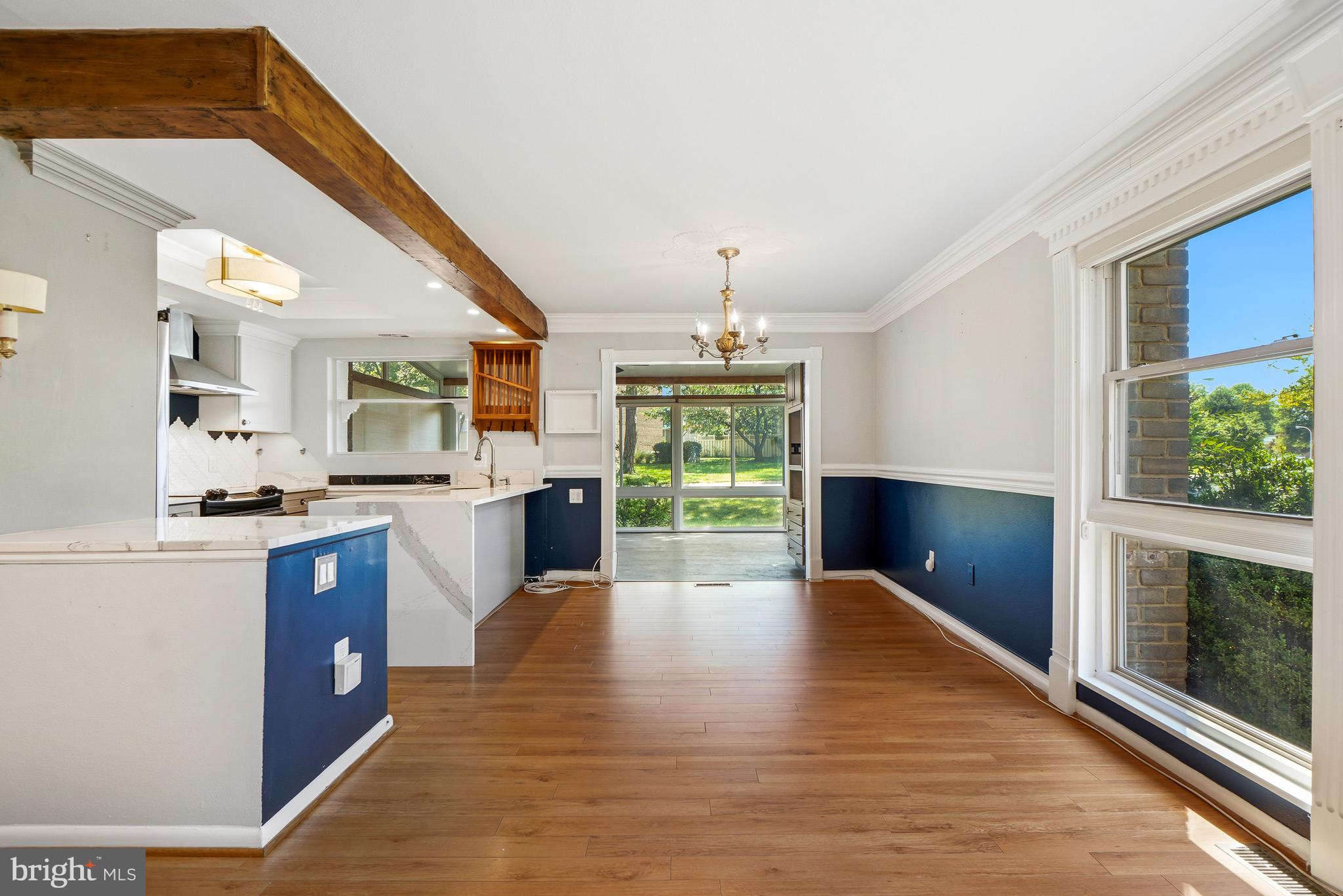 3520 CHISWICK COURT 37-C