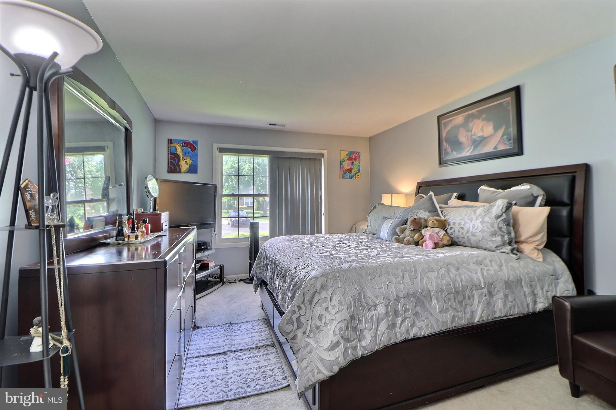 1807 SEDGEFIELD DRIVE A