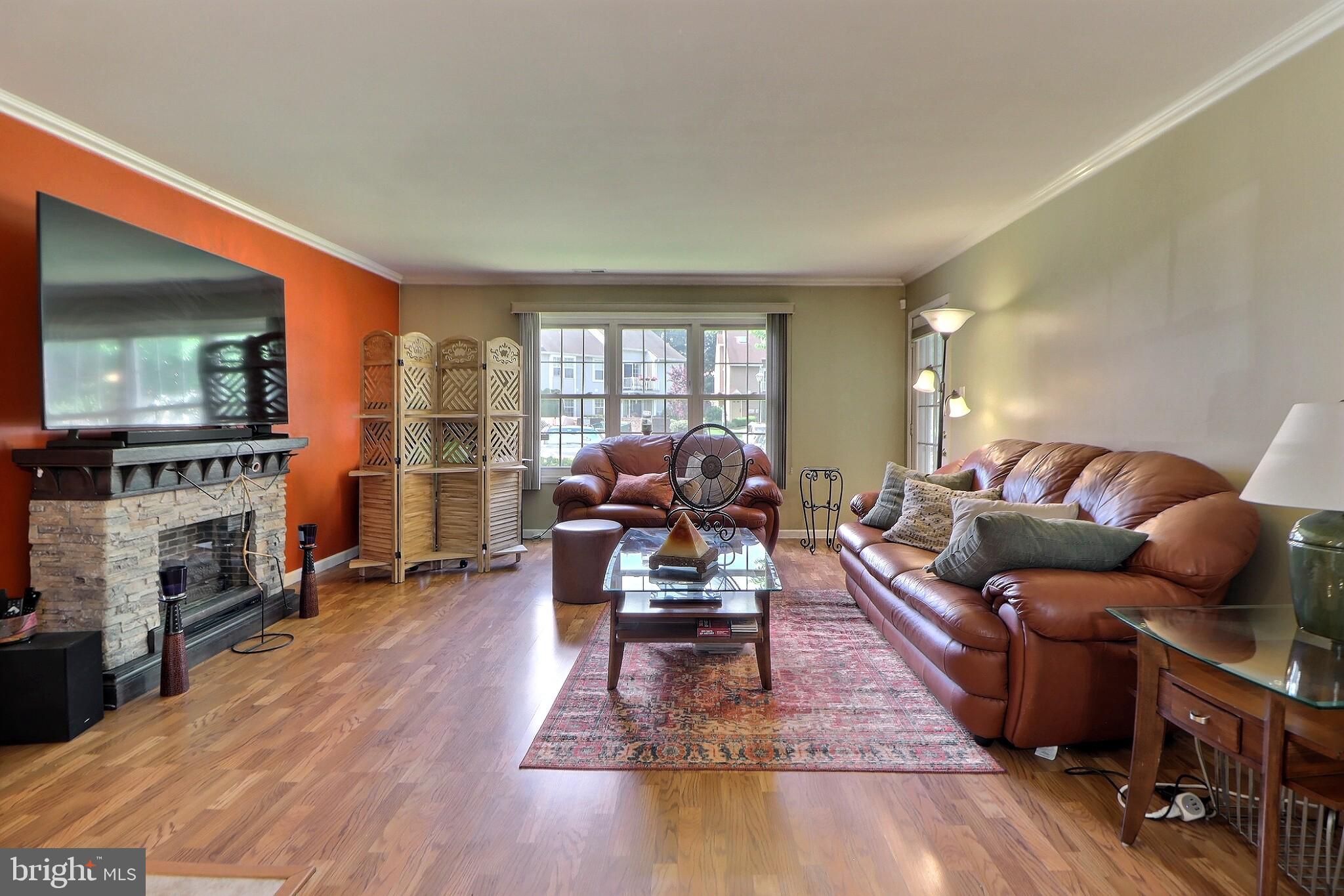1807 SEDGEFIELD DRIVE A
