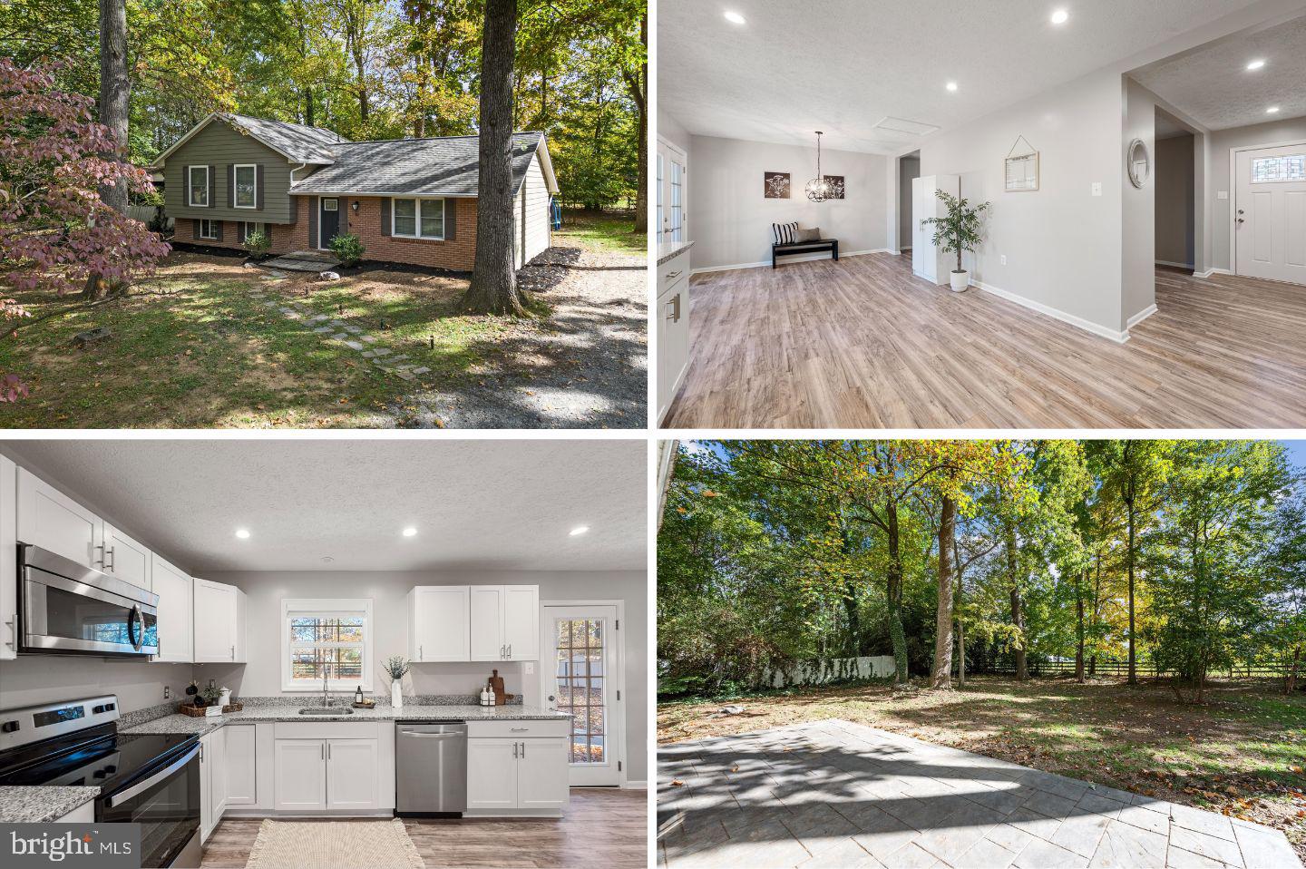 SHADY ACRES - Residential