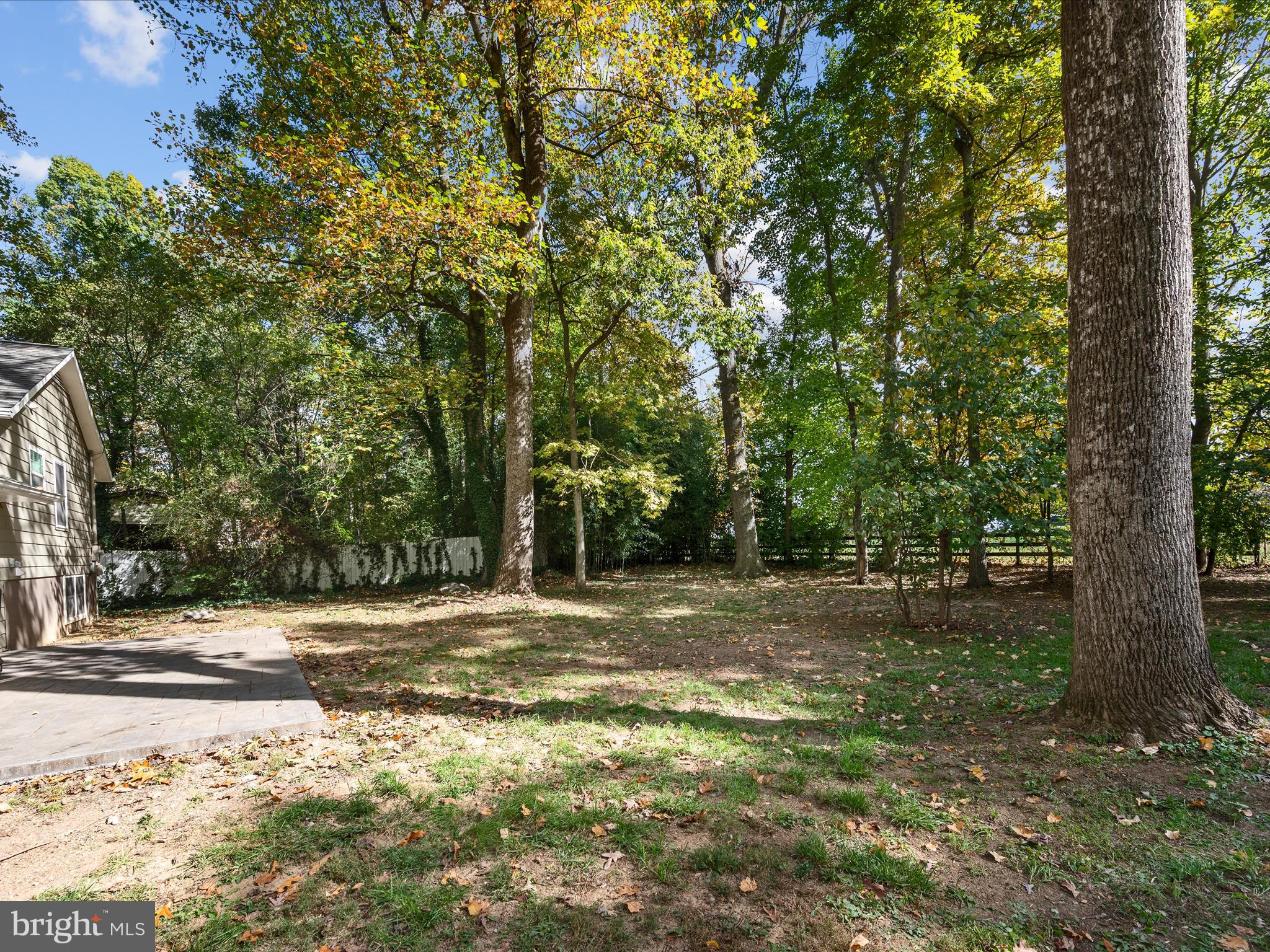 SHADY ACRES - Residential