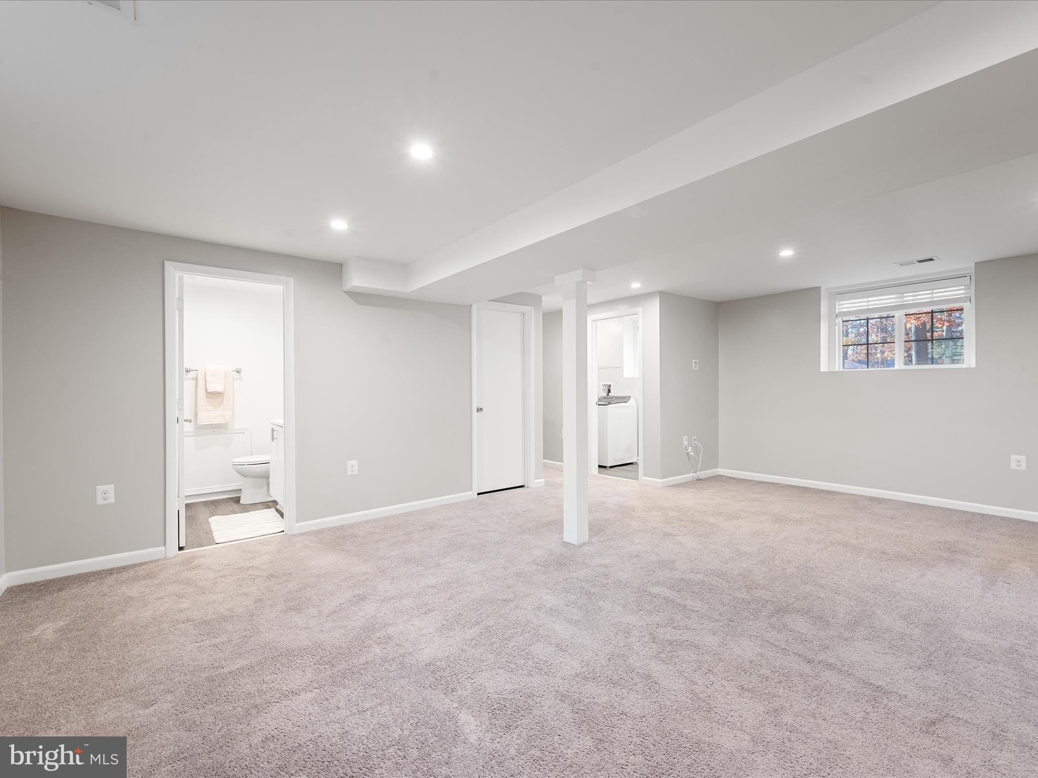 SHADY ACRES - Residential