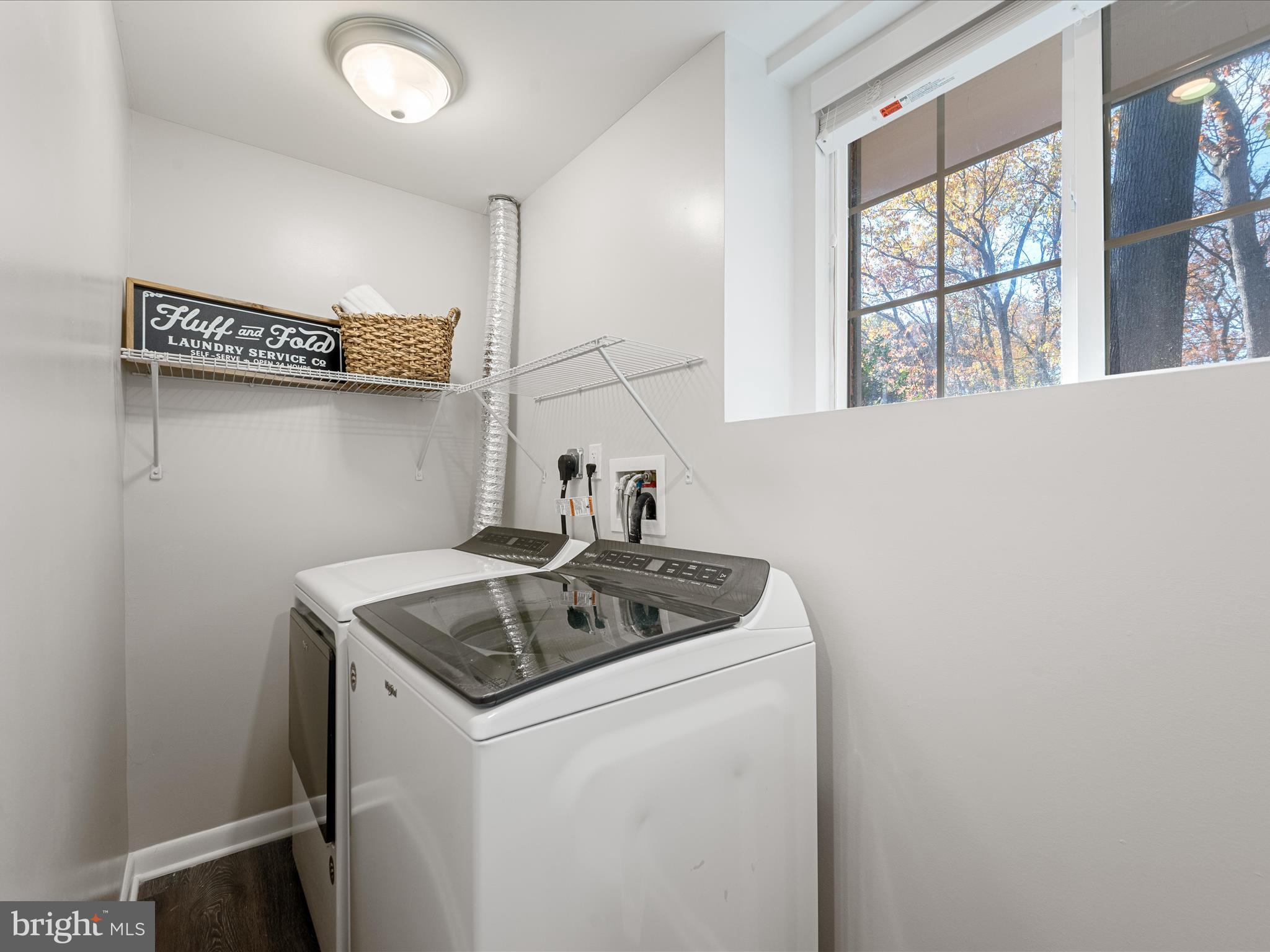 SHADY ACRES - Residential