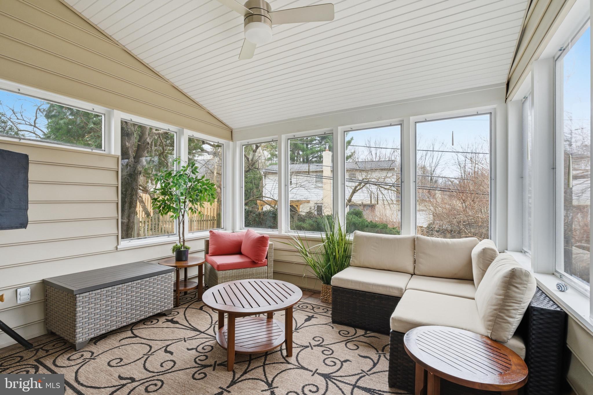 SHORTRIDGE - Residential