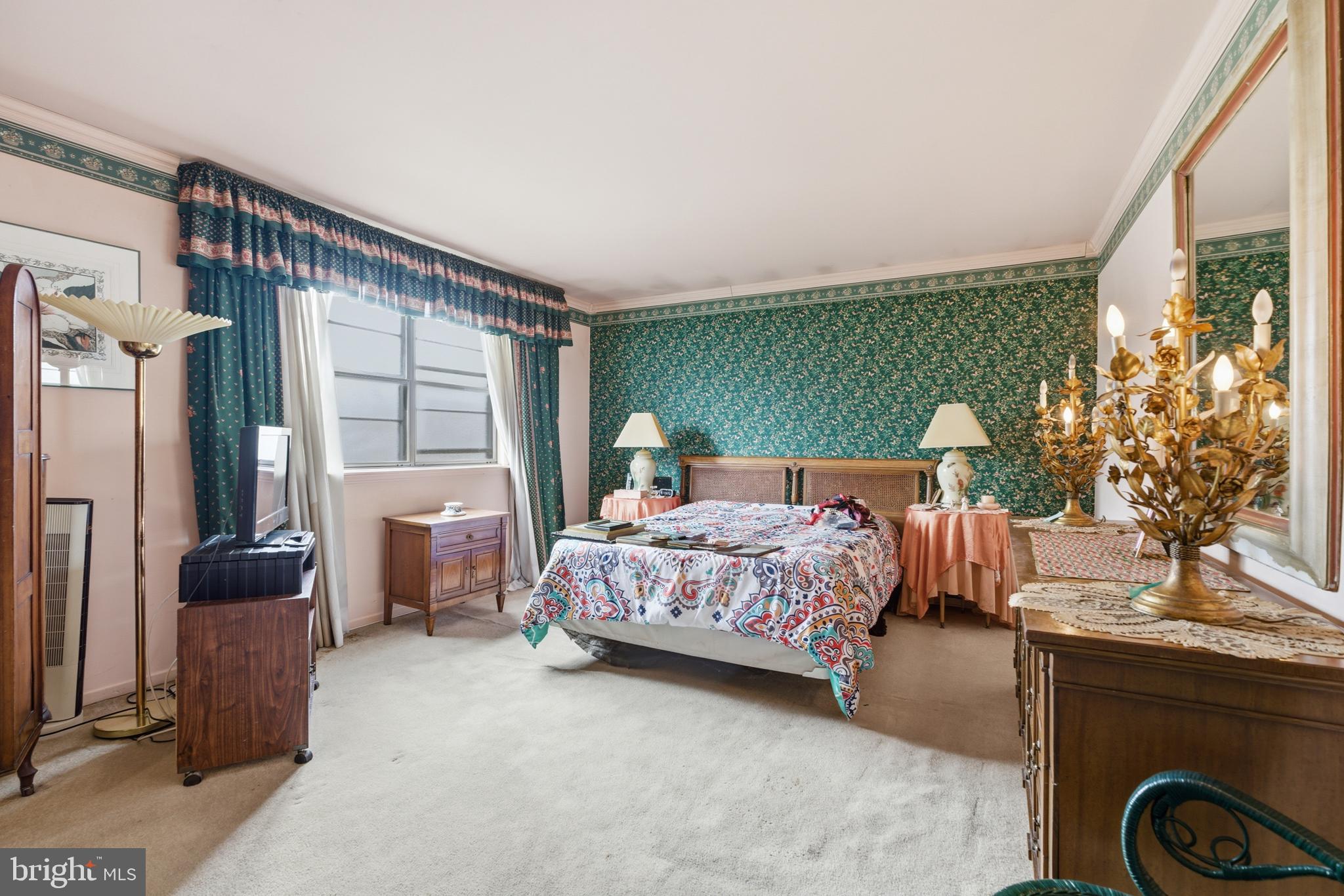 SHORTRIDGE - Residential